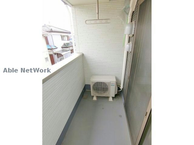 物件内観写真30　(類似タイプ)