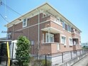 エアリークレメントⅡ