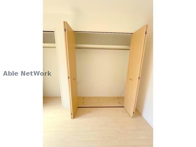 物件内観写真12　(反転タイプ)