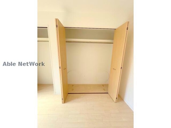 収納(反転タイプ)