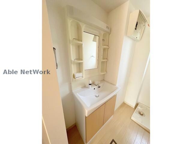 物件内観写真14　(反転タイプ)