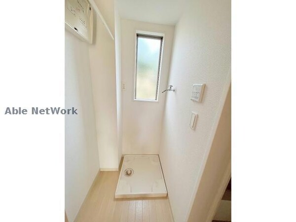 居室（その他）(反転タイプ)