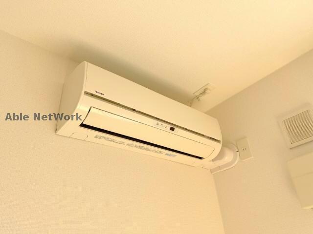 物件内観写真22　(反転タイプ)