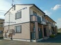 ニューシティ・谷郷Ⅱ