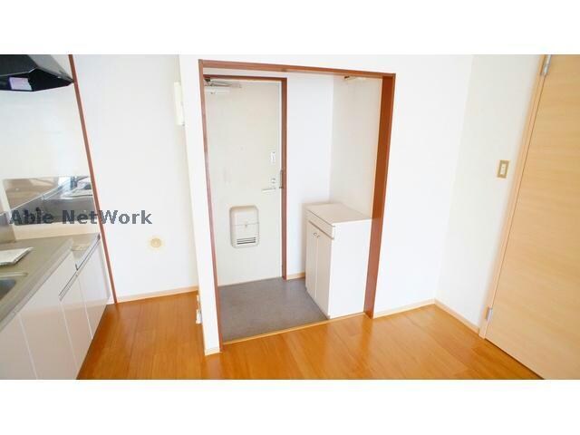 物件内観写真12　