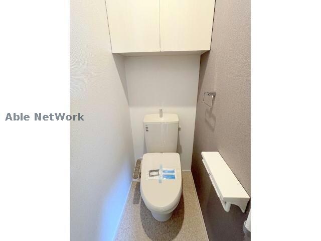 物件内観写真23　