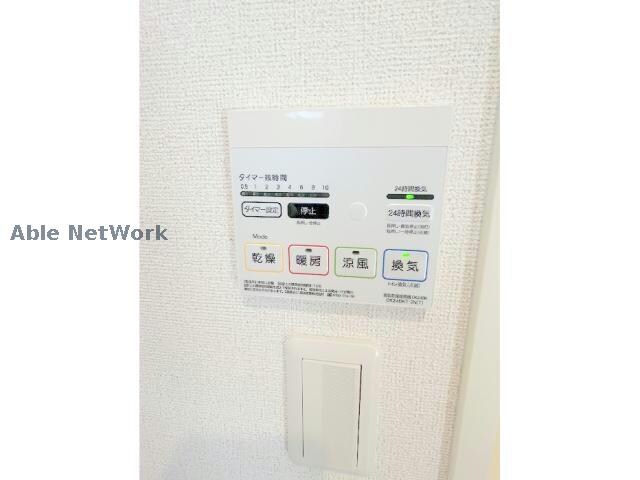 物件内観写真24　