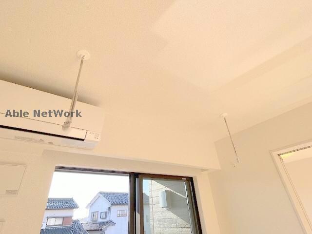 物件内観写真25　