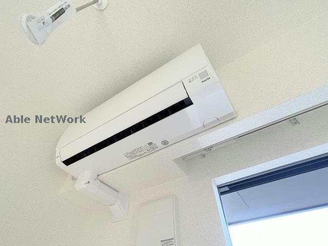 物件内観写真26　