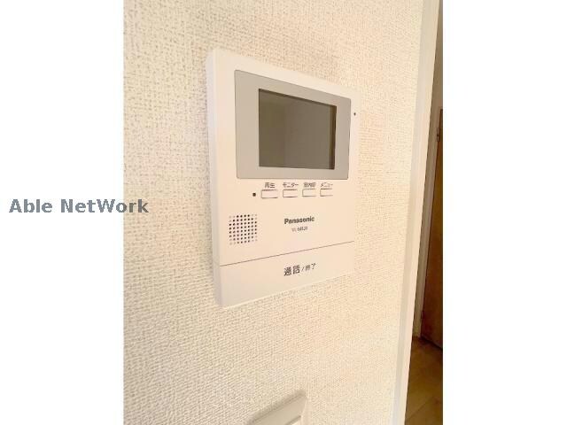 物件内観写真27　