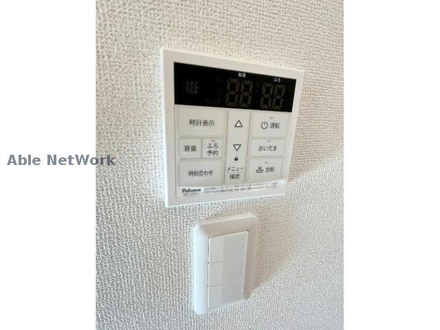 物件内観写真28　