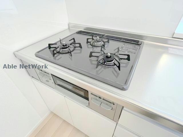 物件内観写真29　