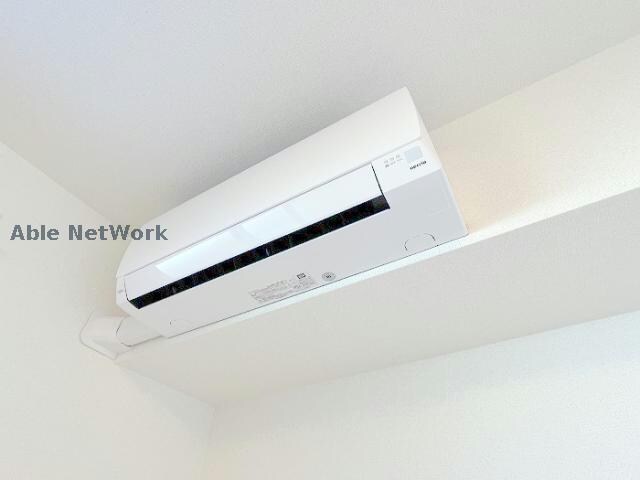 物件内観写真30　