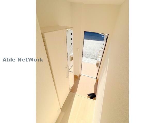 物件内観写真31　