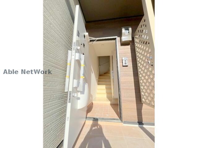 物件内観写真32　