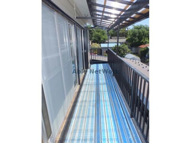 物件内観写真34　