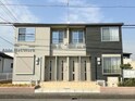 マードレ七番館