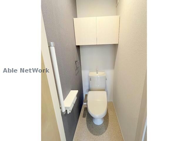 物件内観写真20　