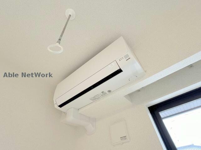 物件内観写真22　