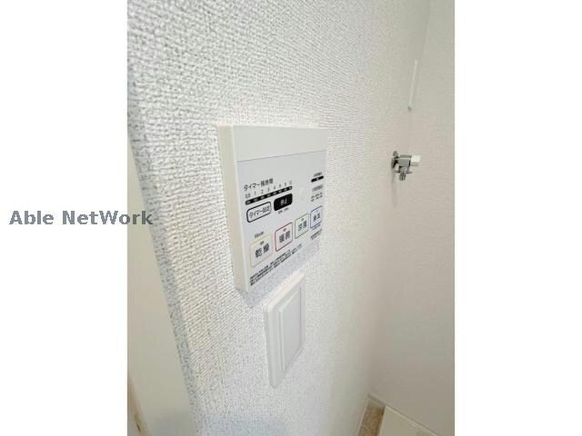 物件内観写真24　