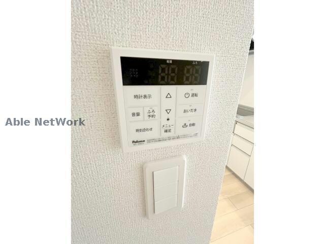 物件内観写真25　