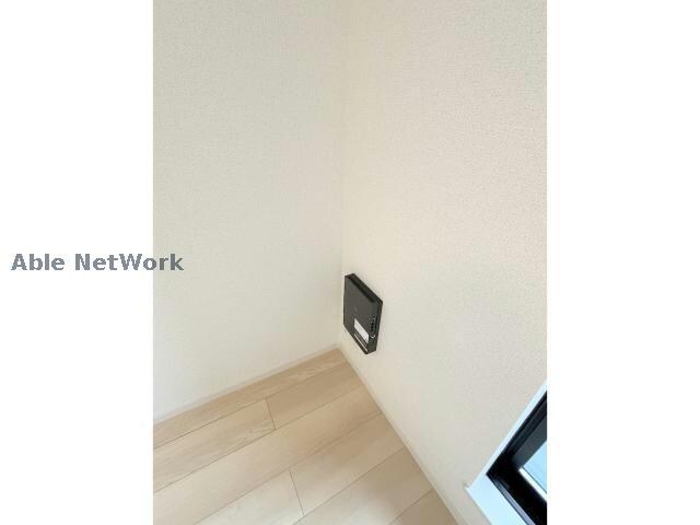 物件内観写真26　