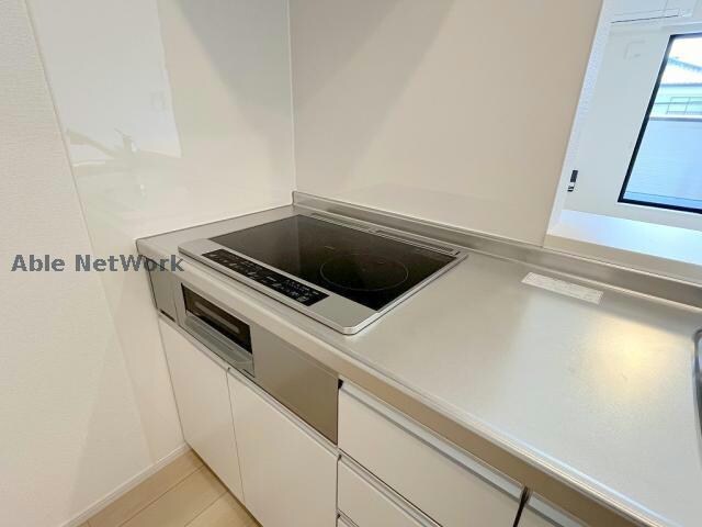 物件内観写真27　