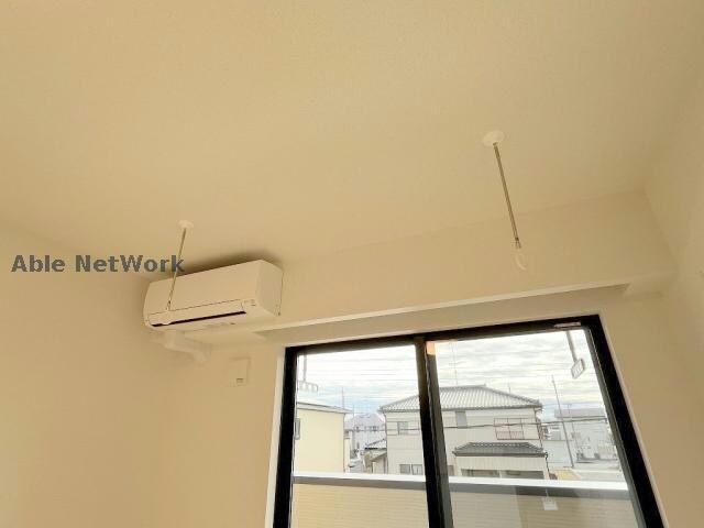 物件内観写真28　