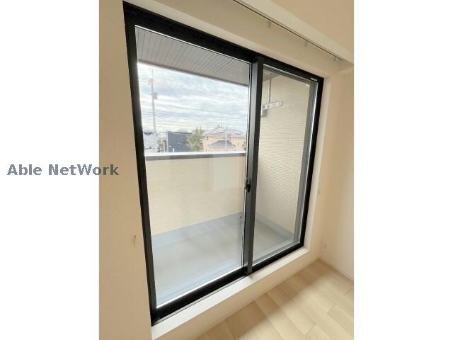 物件内観写真29　