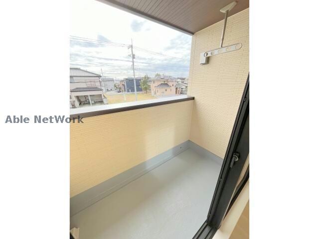 物件内観写真30　