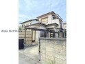羽生市南8丁目4-6戸建て