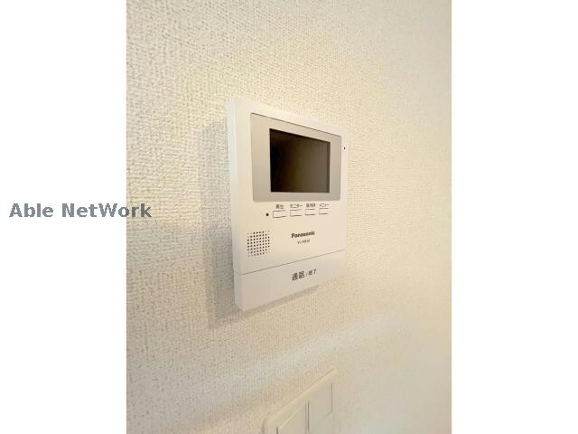 物件内観写真26　