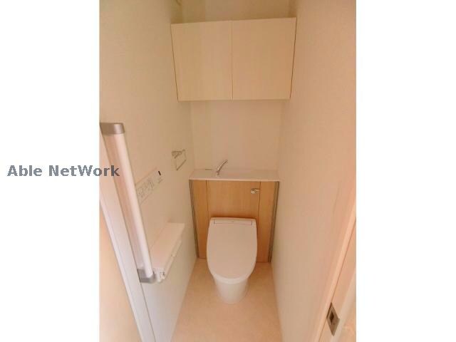 物件内観写真22　