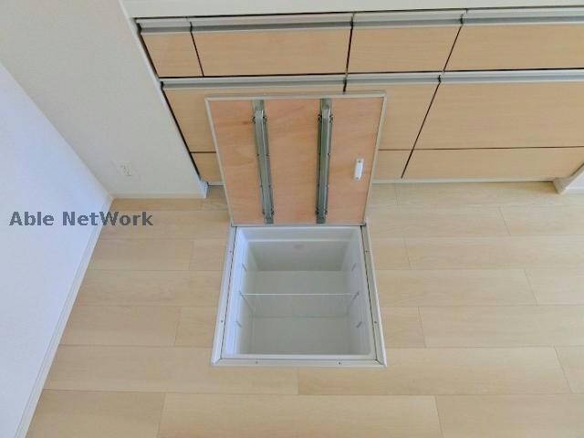 物件内観写真27　