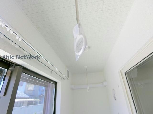 物件内観写真28　