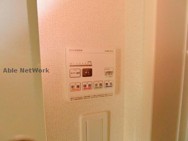 物件内観写真30　