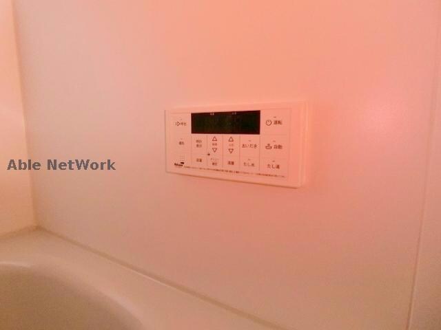 物件内観写真31　