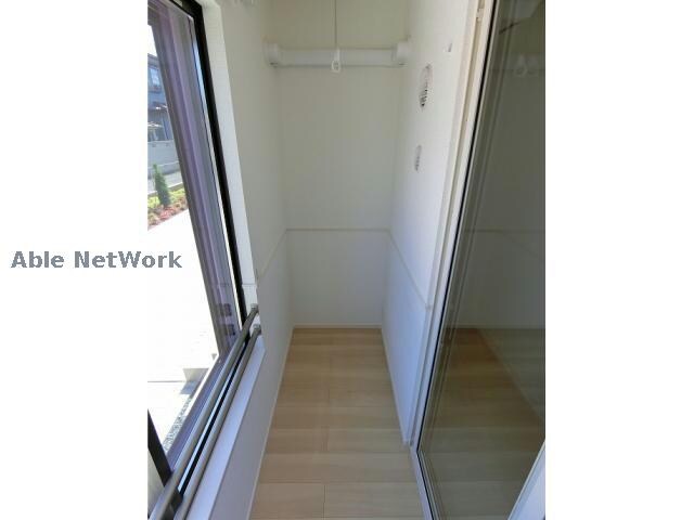 物件内観写真32　