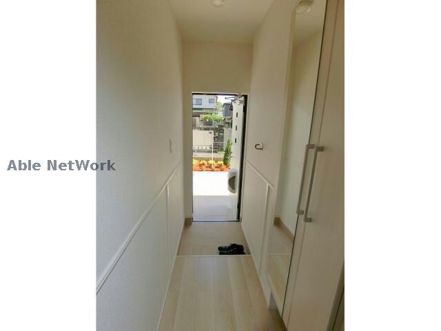 物件内観写真33　