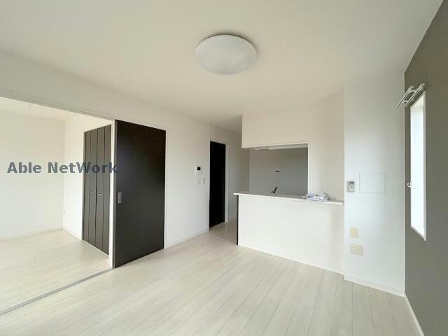 物件内観写真7　(同モデル)