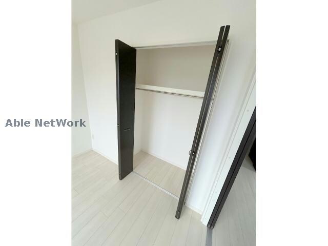 物件内観写真13　(同モデル)