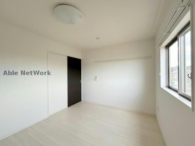 物件内観写真16　(同モデル)