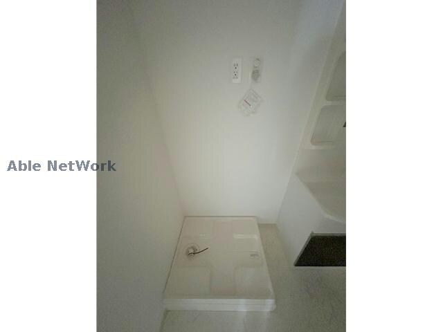 物件内観写真19　(同モデル)