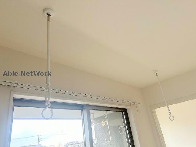 物件内観写真27　(同モデル)