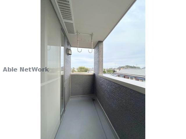 物件内観写真29　(同モデル)