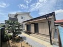 コミネ貸家