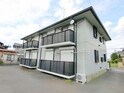 サンモールハイム