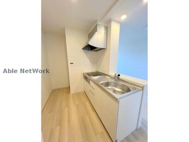 物件内観写真8　(類似タイプ)