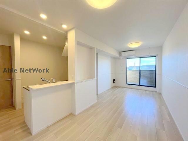 物件内観写真10　(類似タイプ)