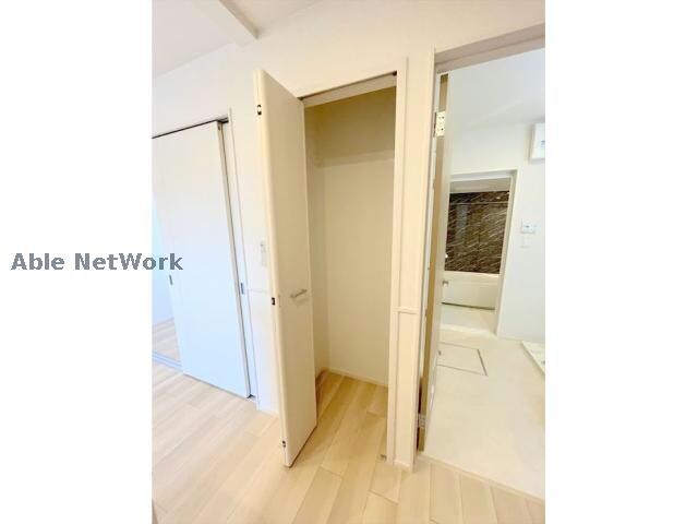 物件内観写真11　(類似タイプ)